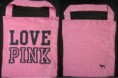 /album/accesorios/bolsa-rosa-pink-jpg/